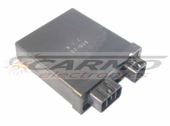 YFZ450 Centralina unità CDI motore TCI (5TG-00, 5TG-10)